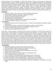 Platus pasiruošimas viešojo administravimo egzaminui 14 puslapis