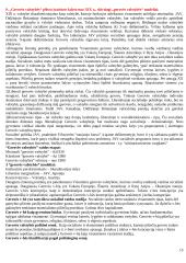 Platus pasiruošimas viešojo administravimo egzaminui 15 puslapis