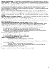 Platus pasiruošimas viešojo administravimo egzaminui 16 puslapis