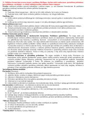 Platus pasiruošimas viešojo administravimo egzaminui 19 puslapis