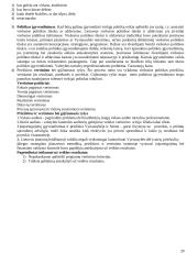 Platus pasiruošimas viešojo administravimo egzaminui 20 puslapis