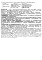 Platus pasiruošimas viešojo administravimo egzaminui 4 puslapis