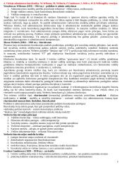 Platus pasiruošimas viešojo administravimo egzaminui 5 puslapis