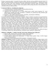 Platus pasiruošimas viešojo administravimo egzaminui 6 puslapis