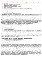 Platus pasiruošimas viešojo administravimo egzaminui 7 puslapis