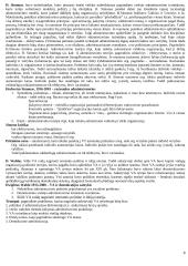 Platus pasiruošimas viešojo administravimo egzaminui 8 puslapis