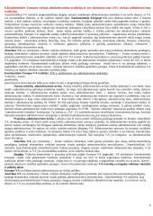 Platus pasiruošimas viešojo administravimo egzaminui 9 puslapis