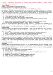 Platus pasiruošimas viešojo administravimo egzaminui 10 puslapis