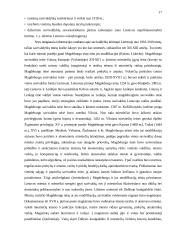 Vietos savivaldos samprata 11 puslapis