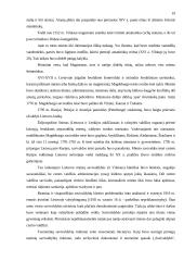 Vietos savivaldos samprata 13 puslapis