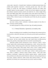 Vietos savivaldos samprata 14 puslapis