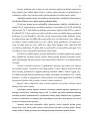 Vietos savivaldos samprata 15 puslapis