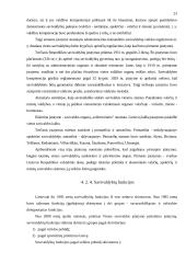 Vietos savivaldos samprata 17 puslapis