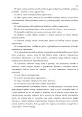 Vietos savivaldos samprata 20 puslapis