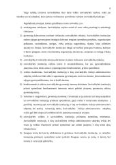 Vietos savivaldos samprata 3 puslapis