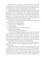 Vietos savivaldos samprata 4 puslapis