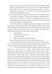 Vietos savivaldos samprata 6 puslapis