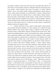 Vietos savivaldos samprata 7 puslapis