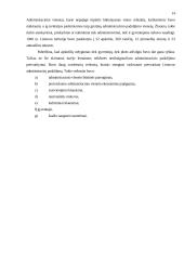 Vietos savivaldos samprata 8 puslapis