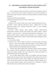 Vietos savivaldos samprata 9 puslapis