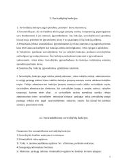 Vietos savivaldos principai 5 puslapis