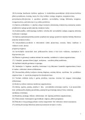 Vietos savivaldos principai 7 puslapis