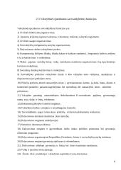 Vietos savivaldos principai 8 puslapis