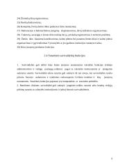 Vietos savivaldos principai 9 puslapis