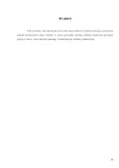 Vietos savivaldos principai 10 puslapis