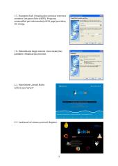 Baltix Server OS diegimas virtualios programos pagalba 2 puslapis