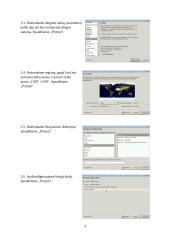 Baltix Server OS diegimas virtualios programos pagalba 3 puslapis