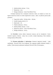 Ikoninės atminties tyrimas 4 puslapis