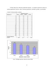 Ikoninės atminties tyrimas 8 puslapis