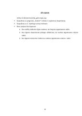 Ikoninės atminties tyrimas 10 puslapis