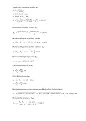 Juostinė metimo mašina ir jos veikimas 3 puslapis