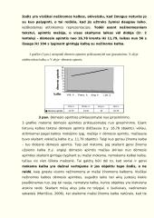 Regimojo dėmesio apimties priklausomybės nuo stimulo dydžio ir įprasminimo tyrimas 17 puslapis