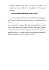 Asmenybės bruožų nustatymas naudojant Aizenko asmenybės klausimyną 6 puslapis