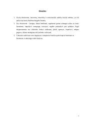 Asmenybės bruožų nustatymas naudojant Aizenko asmenybės klausimyną 7 puslapis