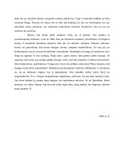Asmenybės psichologijos namų darbas 12 puslapis