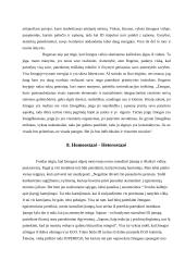Asmenybės psichologijos namų darbas 9 puslapis