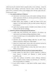 Atminties sutrikimai 4 puslapis