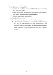Atminties sutrikimai 5 puslapis