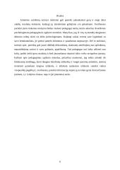 Atminties sutrikimai 6 puslapis