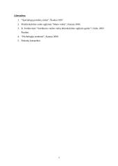 Atminties sutrikimai 7 puslapis