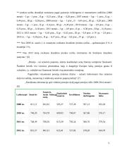 Socialinis draudimas Lietuvoje(praktika, perspektyva, problemos) 5 puslapis