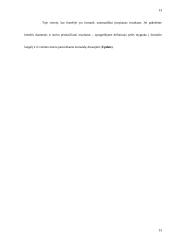 Darbas su lentelėmis Microsoft Word aplinkoje 11 puslapis