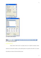 Darbas su lentelėmis Microsoft Word aplinkoje 3 puslapis