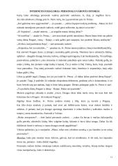 Darbuotojų atranka ir testavimas 11 puslapis