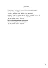 Darbuotojų atranka ir testavimas 12 puslapis