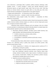 Darbuotojų atranka ir testavimas 4 puslapis